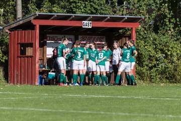 Bild 49 - F RS Kiel - IF Stjernen Flensborg : Ergebnis: 3:2